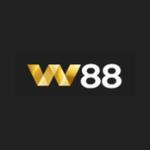 W88 Trang Ca