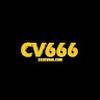 CV666