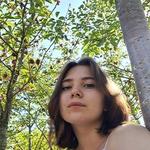 Анна Полякова