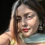 Nivya Rao