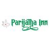 Parijatha Inn