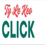 Tỷ Lệ Kèo