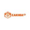 Cakhiatv – Địa chỉ xem bóng đá trực tuyến miễn phí