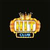 Hitclub VIP