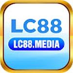 LC88 Media
