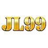 jil service999