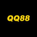 QQ88 Network
