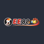 ee88 com