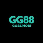 gg88mobi