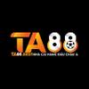 Ta88 best