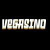 Vegasino Portugal