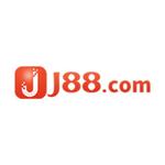 J88ru Com