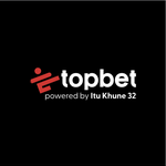 topbetae topbetae