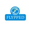 Flypped Hindi