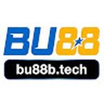 Nhà cái Bu88