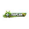 ThapcamTV