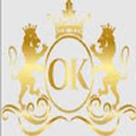 Okking