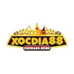 xocdia88