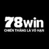 78WIN