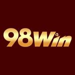 98wins bet