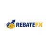 Giới thiệu RebateFX.org