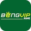 BONGVIP name