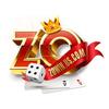 ZOWIN US COM THIÊN ĐƯỜNG GAME BÀI ĐỔI THƯỞNG 2025