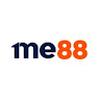 Me88