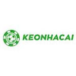 keonhacai ooo