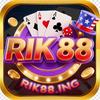 RIK88 Cổng Game Quốc Dân
