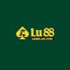 Lu88aukcom Lu88aukcom