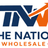 The Nation WHOLESALE