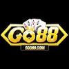 Nhà Cái Go88