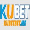 Kubet