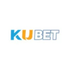 Nhà Cái KUBET