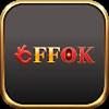 FFOK Casino