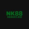 Nk88 Zzbio