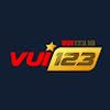 Vui123 io