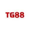 TG88 Discount