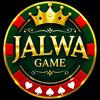 Jalwa Game