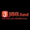 J88 Fund