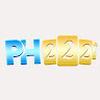 Ph222 55com