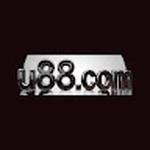 u88com Online Vietnam