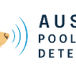 Austinpoolleakdetection
