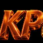 kp88 okcom
