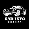 Car Info Expert