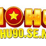 Nohu90 Nhà cái