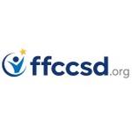 Tin Tức Ffccsd