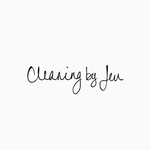 Cleaning by Jen