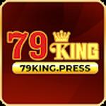 79king press